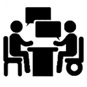 International Freight